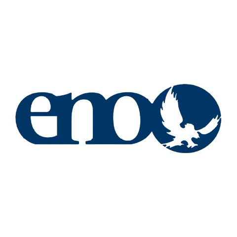 ENO 鷹巢