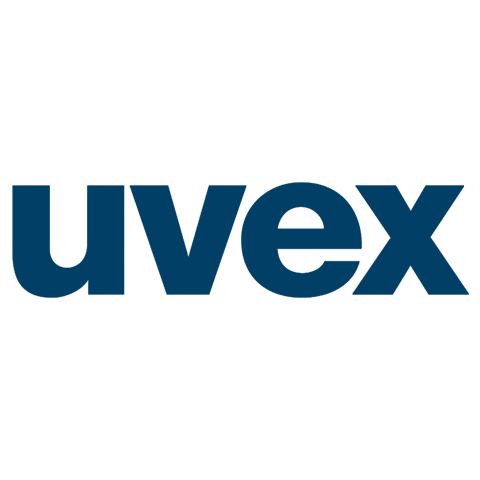 Uvex 優唯斯