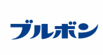 Bourbon 波路夢