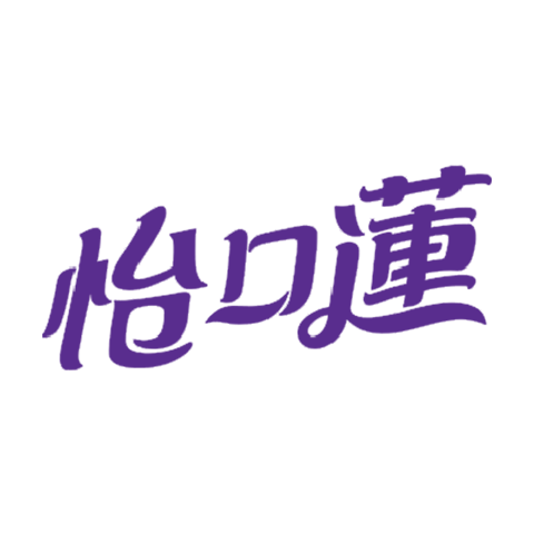 Cadbury eclairs 吉百利怡口蓮