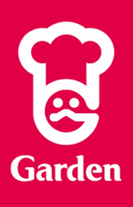 Garden 嘉頓