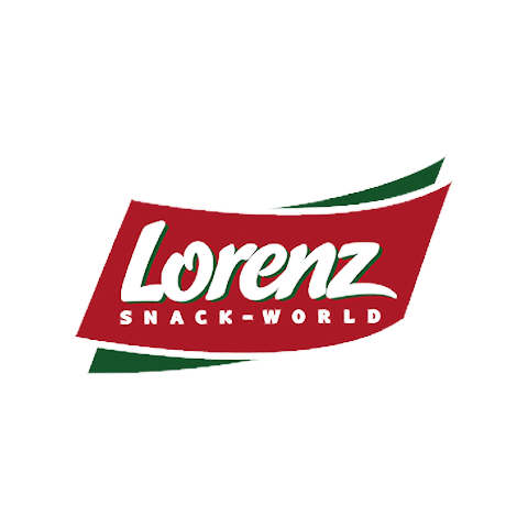 Lorenz 勞侖茲