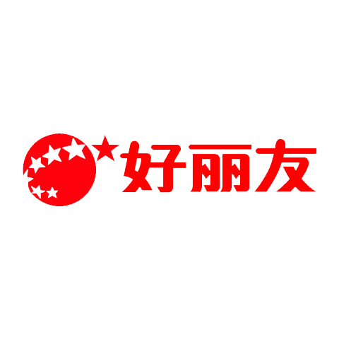 薯愿
