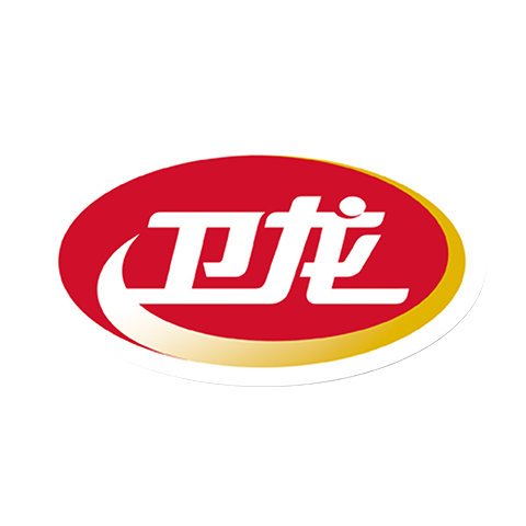 衛龍