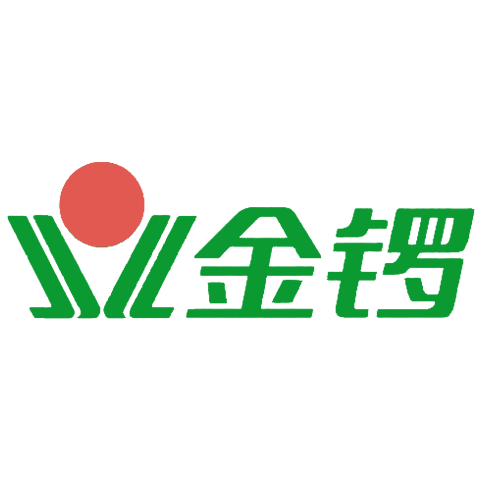 金鑼