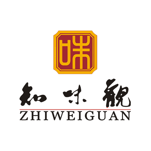 知味觀