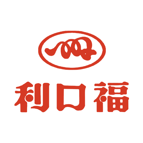 LIKOFU 廣州酒家·利口福