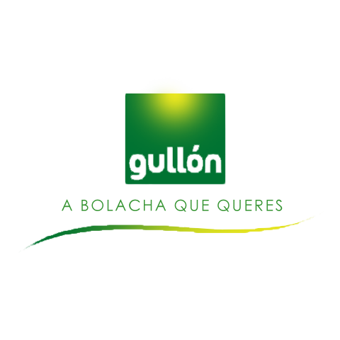 Gullon 谷優(yōu)