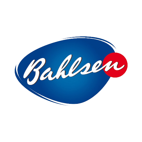 Bahlsen 百樂順