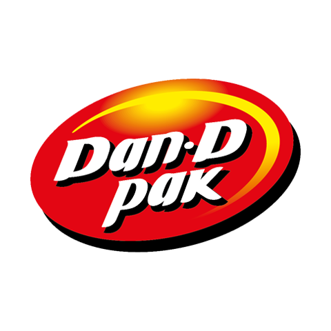 DAN.D.PAK 丹蒂