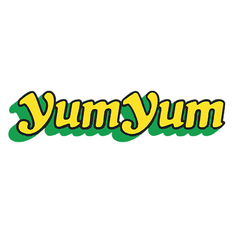 Yumyum 養(yǎng)養(yǎng)
