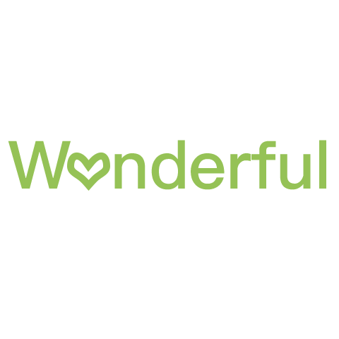 Wonderful 萬多福