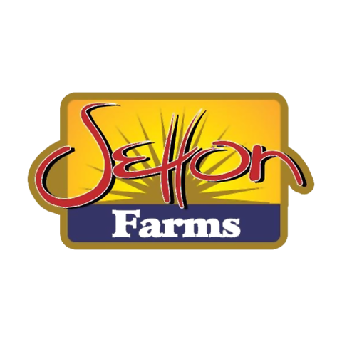 Setton Farms 賽德農場