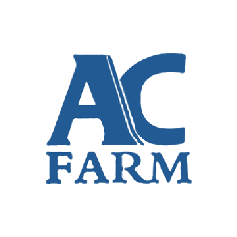 Acfarm 美加農場