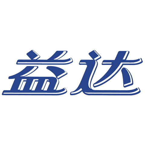 Extra 益達(dá)