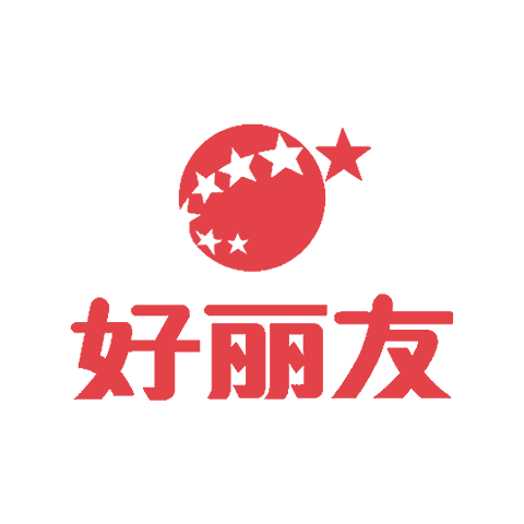 Orion 好麗友