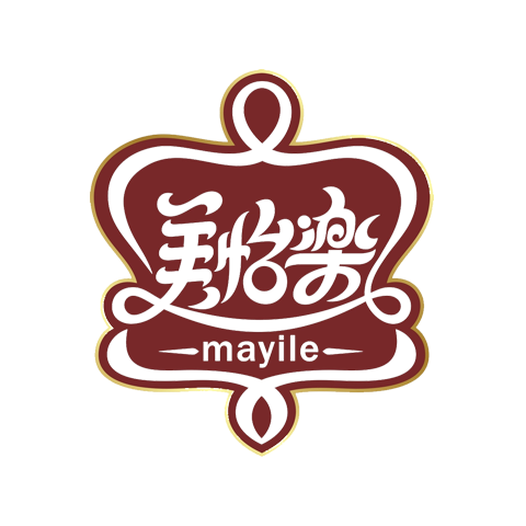 美怡樂(lè)
