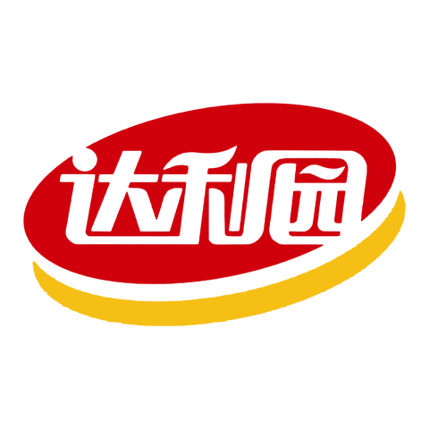 達利園