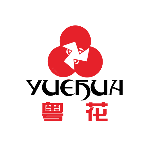 粵花