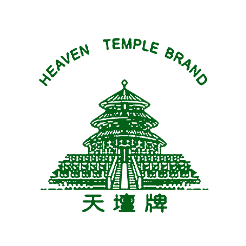 天壇牌