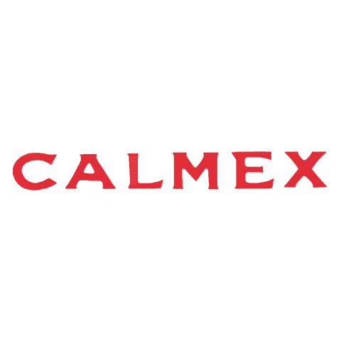 Calmex 車輪牌