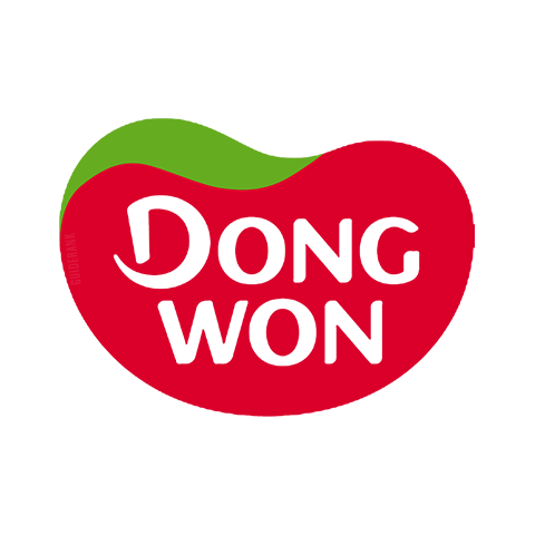 Dongwon 東遠