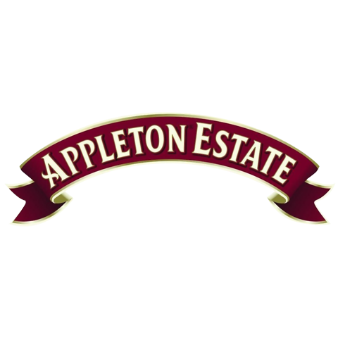 Appleton 阿普爾頓