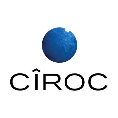 Ciroc 詩珞珂