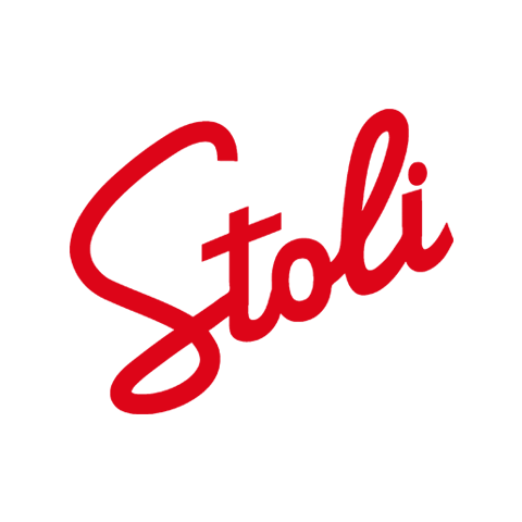 Stolichnaya 蘇聯紅牌