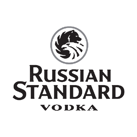 Russian Standard 俄羅斯標準