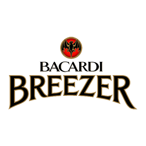 BREEZER 冰銳