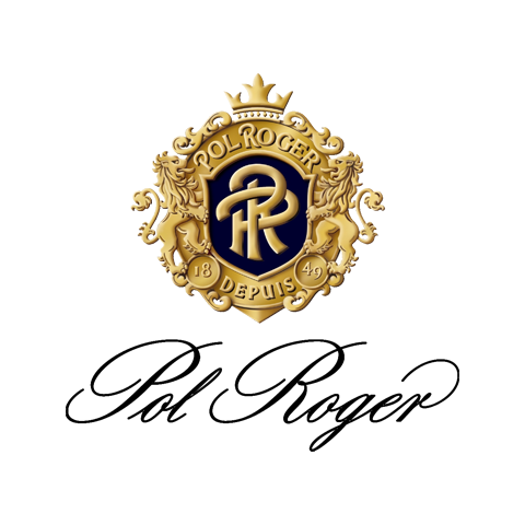 Pol Roger 寶祿爵