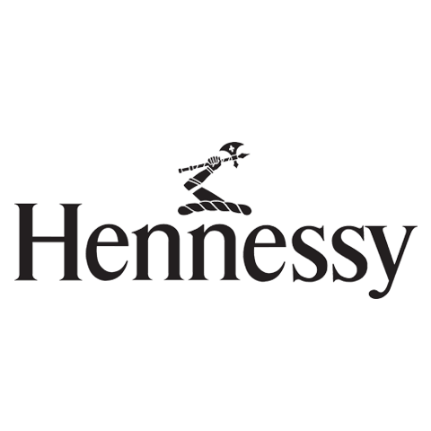 Hennessy 軒尼詩(shī)