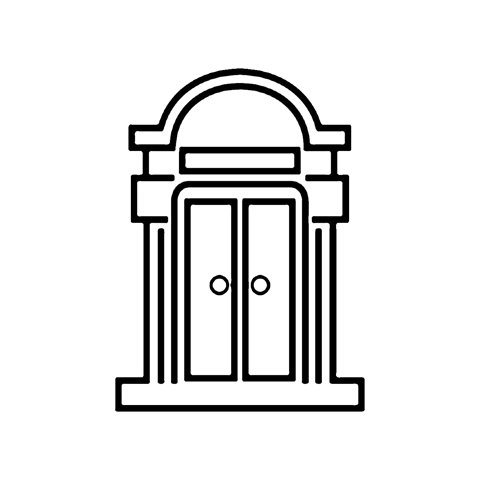 石庫(kù)門