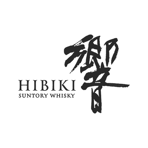Hibiki 響