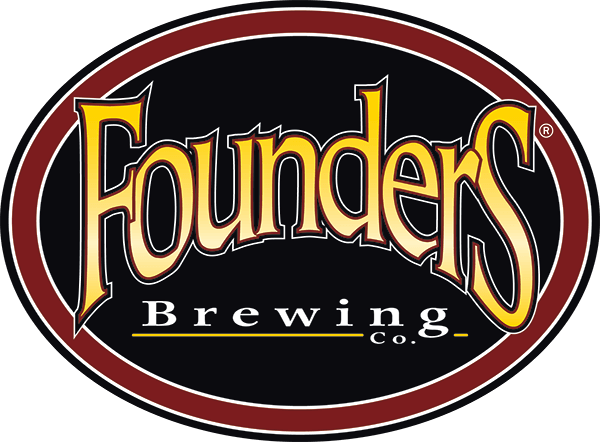Founders 創始者