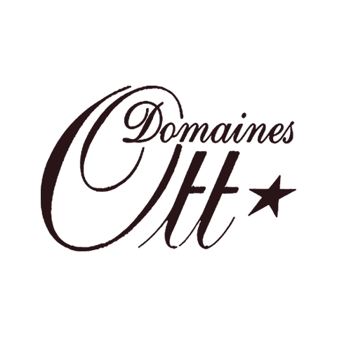 Domaines Ott 奧特酒莊