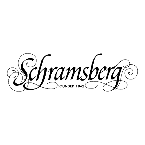 Schramberg 世釀伯格