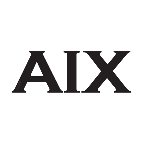 AIX 愛(ài)禧