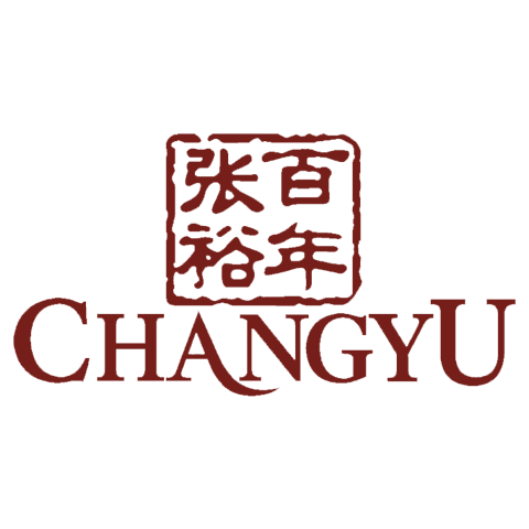 張?jiān)? />
									</div>
									</a>

                                    <div   id=