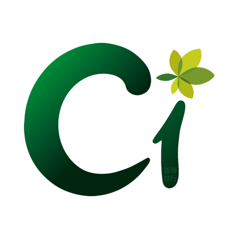 C1 喜聞
