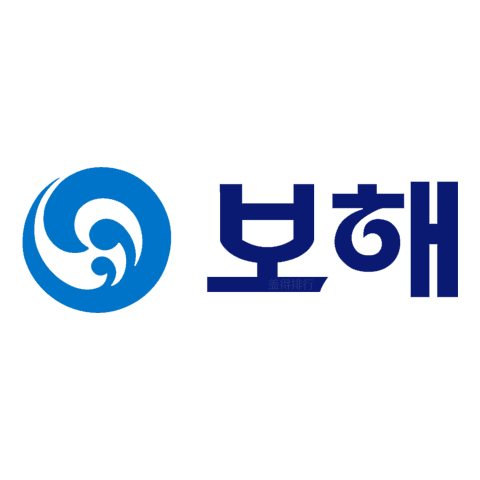 Bohae 寶海