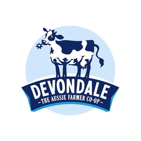 Devondale 德運