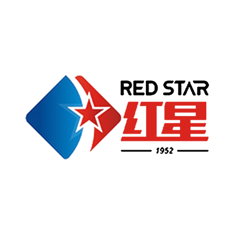 紅星