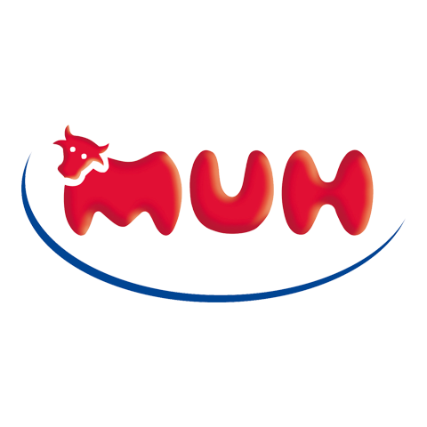 MUH 甘蒂牧場
