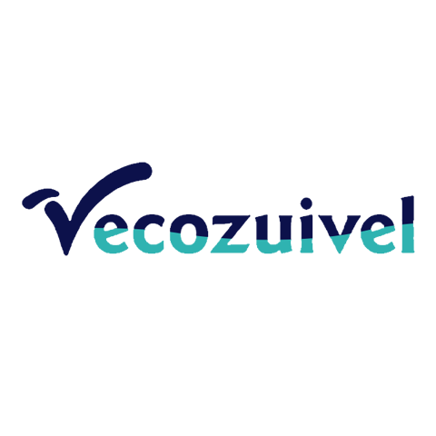 Vecozuivel 樂荷 | 風(fēng)車牧場