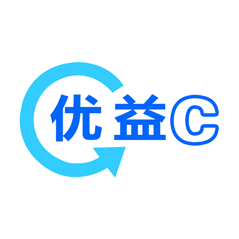 優益C