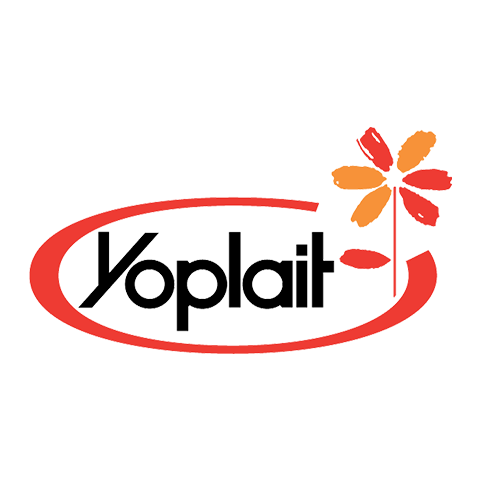 Yoplait 優諾