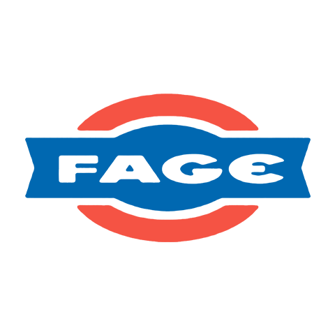FAGE 費奇