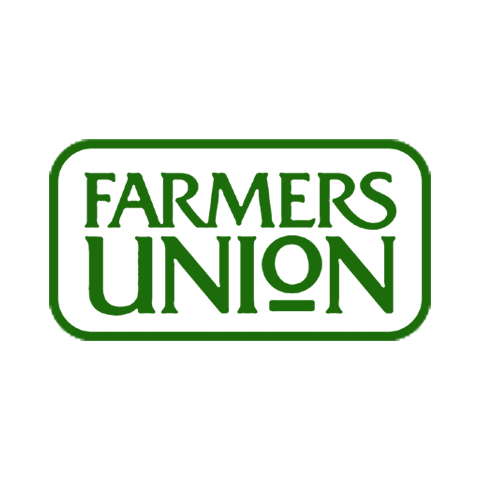 Farmers Union 農夫聯盟